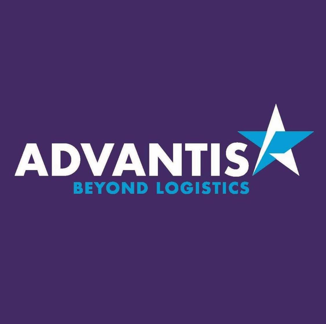 Advantis Kusuhara Myanmar (Pvt)Ltd