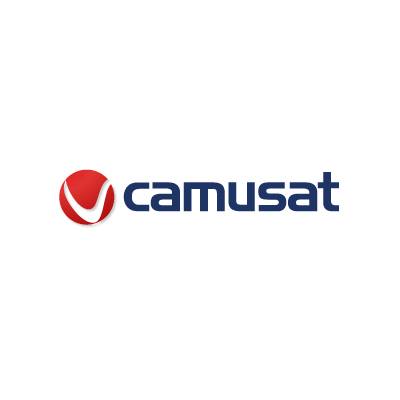 Camusat Myanmar Co., Ltd