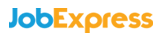 JobExpress